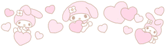 deco
