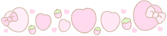 deco