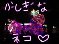 deco
