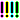 deco