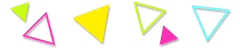 deco