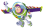 deco