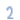 deco