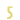 deco