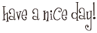 deco