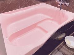 deco