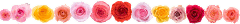 deco