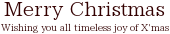 deco