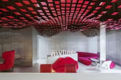 deco