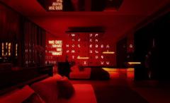 deco