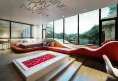 deco