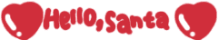 deco