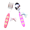 deco
