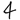 deco