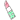 deco