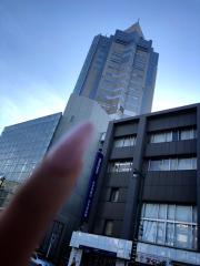 deco