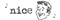 deco