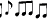 deco