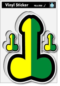 deco