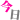 deco
