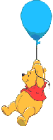 deco