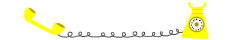 deco