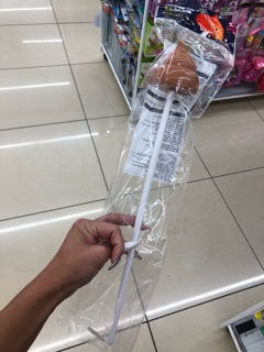 deco