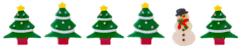 deco