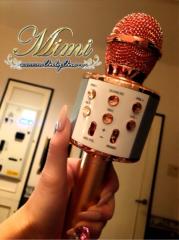 deco