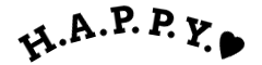 deco