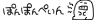 deco