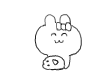 deco