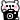 deco