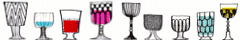 deco