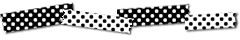 deco