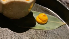 deco