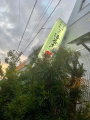 deco