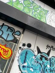 deco