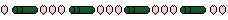 deco