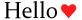 deco