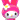 deco