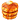 deco