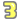 deco
