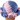 deco