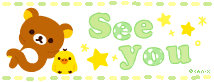 deco