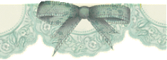 deco