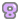 deco