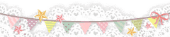 deco
