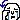 deco
