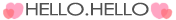 deco